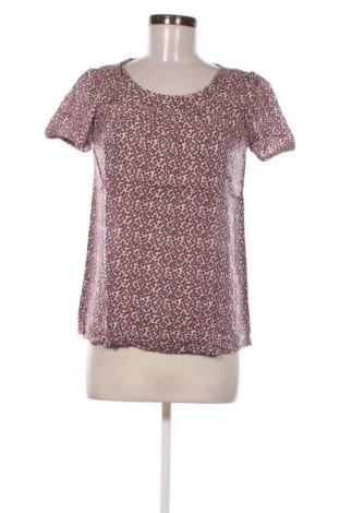 Női blúz Gap, Méret S, Szín Sokszínű, Ár 669 Ft