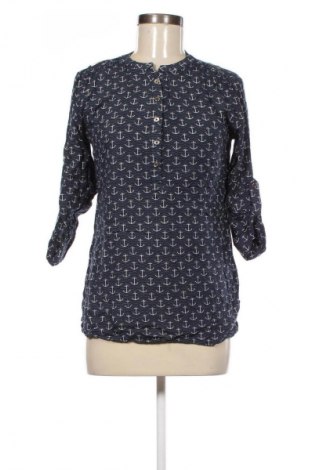 Bluză de femei Gate Woman, Mărime M, Culoare Multicolor, Preț 7,99 Lei