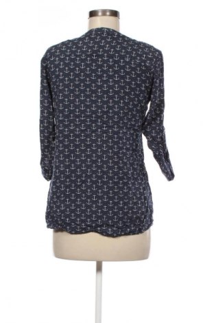 Bluză de femei Gate Woman, Mărime M, Culoare Multicolor, Preț 7,99 Lei