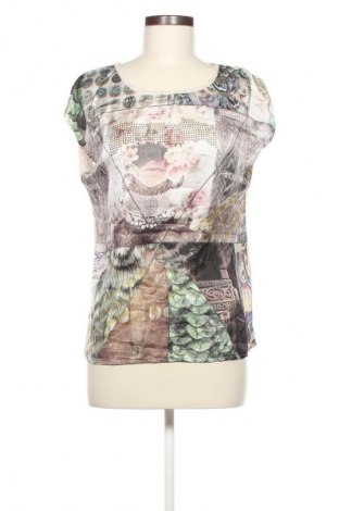 Női blúz Geisha, Méret S, Szín Sokszínű, Ár 1 219 Ft