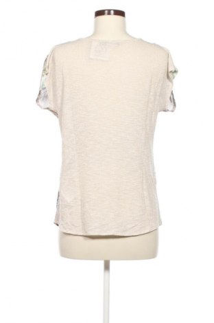 Női blúz Geisha, Méret S, Szín Sokszínű, Ár 1 219 Ft