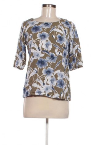 Női blúz Geisha, Méret S, Szín Sokszínű, Ár 1 769 Ft