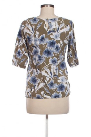 Női blúz Geisha, Méret S, Szín Sokszínű, Ár 1 769 Ft