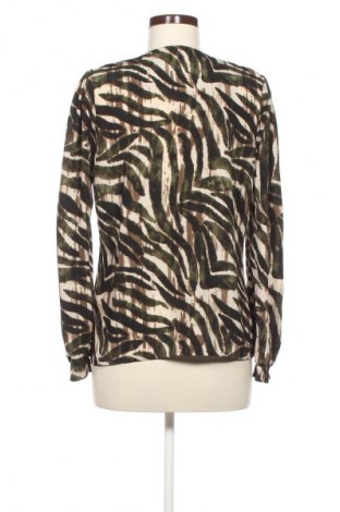 Női blúz Geisha, Méret S, Szín Sokszínű, Ár 669 Ft