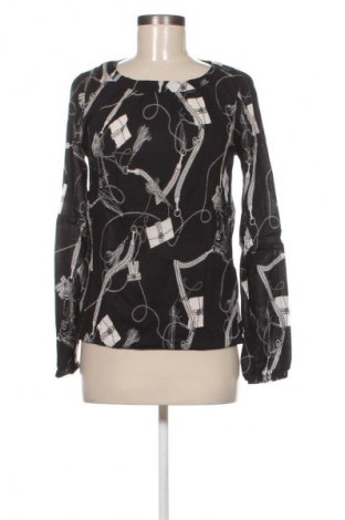 Női blúz Geisha, Méret S, Szín Sokszínű, Ár 1 239 Ft