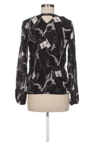 Női blúz Geisha, Méret S, Szín Sokszínű, Ár 1 239 Ft