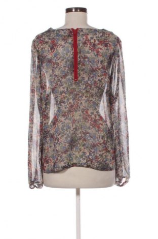 Női blúz Geisha, Méret M, Szín Sokszínű, Ár 1 129 Ft