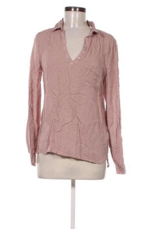 Női blúz Gemo, Méret M, Szín Sokszínű, Ár 669 Ft