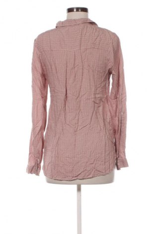 Női blúz Gemo, Méret M, Szín Sokszínű, Ár 669 Ft