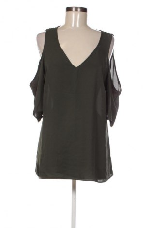 Női blúz George, Méret M, Szín Zöld, Ár 1 199 Ft