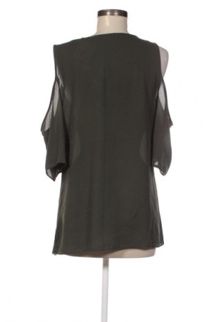 Női blúz George, Méret M, Szín Zöld, Ár 1 199 Ft