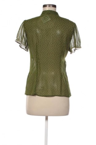 Дамска блуза George, Размер M, Цвят Многоцветен, Цена 2,04 €