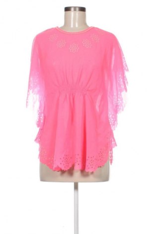 Női blúz George, Méret S, Szín Rózsaszín, Ár 669 Ft