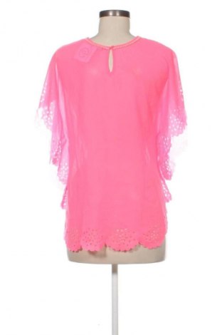 Női blúz George, Méret S, Szín Rózsaszín, Ár 669 Ft