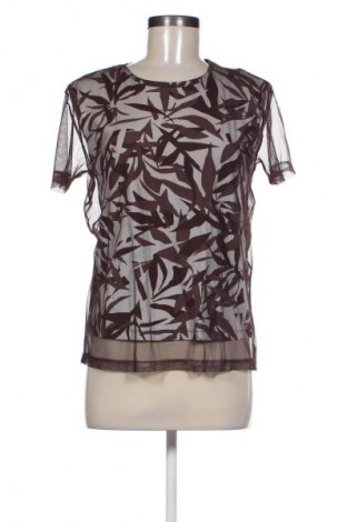 Női blúz Germangarment, Méret S, Szín Sokszínű, Ár 829 Ft