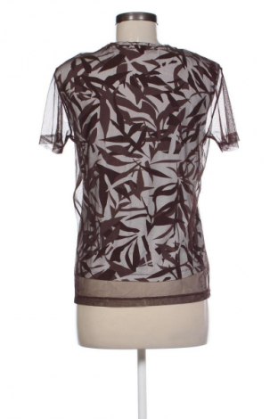 Női blúz Germangarment, Méret S, Szín Sokszínű, Ár 829 Ft