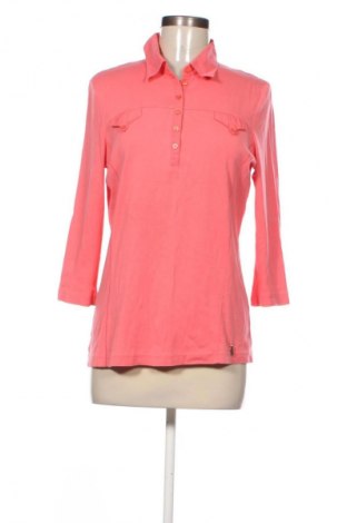 Női blúz Gerry Weber, Méret M, Szín Piros, Ár 5 110 Ft