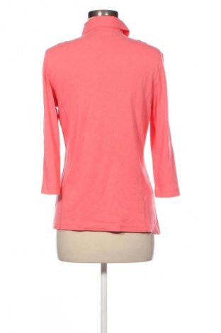 Női blúz Gerry Weber, Méret M, Szín Piros, Ár 5 110 Ft