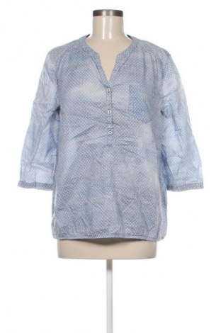 Női blúz Gerry Weber, Méret M, Szín Sokszínű, Ár 699 Ft