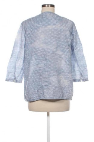 Női blúz Gerry Weber, Méret M, Szín Sokszínű, Ár 699 Ft