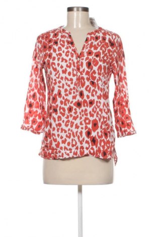 Dámská halenka Gerry Weber, Velikost M, Barva Vícebarevné, Cena  59,00 Kč