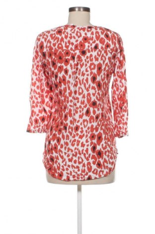 Dámská halenka Gerry Weber, Velikost M, Barva Vícebarevné, Cena  59,00 Kč