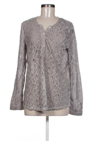 Dámská halenka Gerry Weber, Velikost XL, Barva Béžová, Cena  479,00 Kč