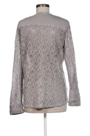 Dámská halenka Gerry Weber, Velikost XL, Barva Béžová, Cena  479,00 Kč