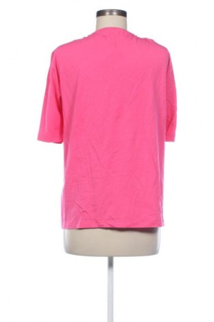 Dámská halenka Gerry Weber, Velikost XL, Barva Růžová, Cena  529,00 Kč