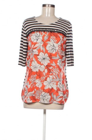 Női blúz Gerry Weber, Méret M, Szín Sokszínű, Ár 6 959 Ft