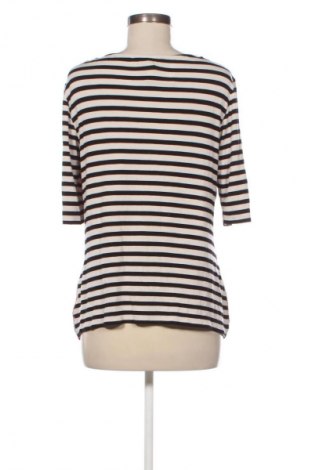 Női blúz Gerry Weber, Méret M, Szín Sokszínű, Ár 6 959 Ft
