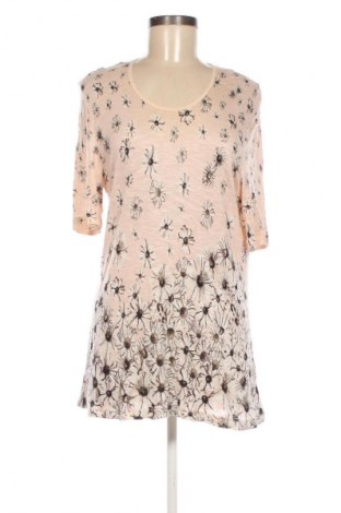 Női blúz Gerry Weber, Méret L, Szín Sokszínű, Ár 6 281 Ft