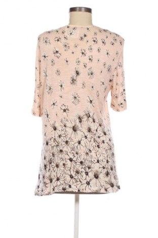 Női blúz Gerry Weber, Méret L, Szín Sokszínű, Ár 6 281 Ft