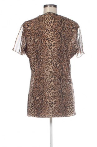 Дамска блуза Gerry Weber, Размер XL, Цвят Многоцветен, Цена 4,09 €