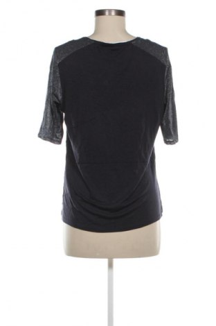 Női blúz Gerry Weber, Méret M, Szín Sokszínű, Ár 2 169 Ft