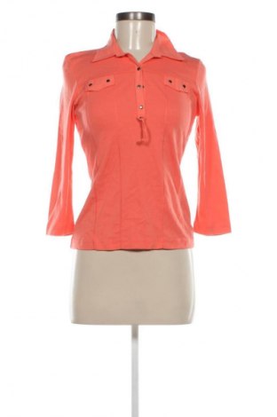 Női blúz Gerry Weber, Méret S, Szín Piros, Ár 2 689 Ft