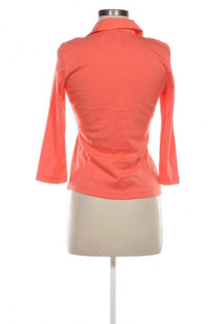 Női blúz Gerry Weber, Méret S, Szín Piros, Ár 2 689 Ft