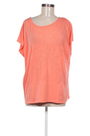 Bluzka damska Gerry Weber, Rozmiar L, Kolor Pomarańczowy, Cena 22,70 zł