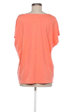 Bluzka damska Gerry Weber, Rozmiar L, Kolor Pomarańczowy, Cena 22,70 zł