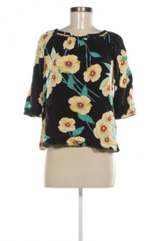 Női blúz Get It, Méret M, Szín Sokszínű, Ár 669 Ft