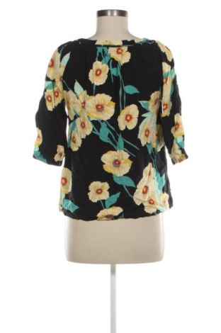 Női blúz Get It, Méret M, Szín Sokszínű, Ár 669 Ft