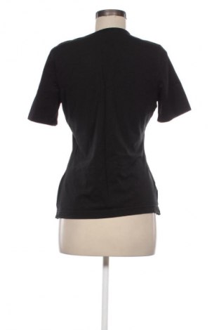 Bluzka damska Giada, Rozmiar M, Kolor Czarny, Cena 22,99 zł