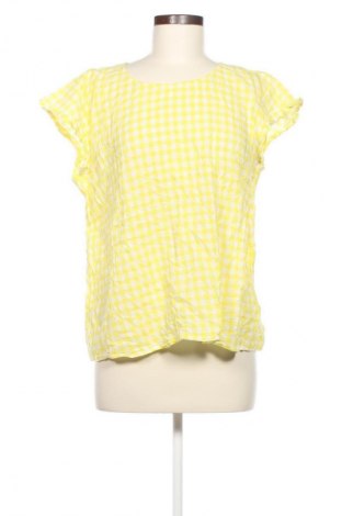 Női blúz Gina, Méret L, Szín Sokszínű, Ár 1 349 Ft