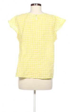 Női blúz Gina, Méret L, Szín Sokszínű, Ár 1 349 Ft