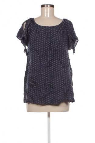 Dámská halenka Gina, Velikost L, Barva Vícebarevné, Cena  79,00 Kč