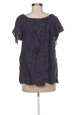 Dámská halenka Gina, Velikost L, Barva Vícebarevné, Cena  79,00 Kč