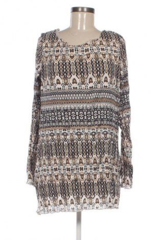 Női blúz Gina, Méret M, Szín Sokszínű, Ár 669 Ft