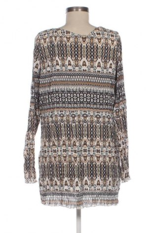 Női blúz Gina, Méret M, Szín Sokszínű, Ár 669 Ft