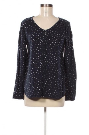 Bluză de femei Gina, Mărime M, Culoare Multicolor, Preț 17,99 Lei, #133081369