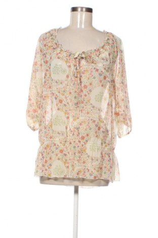 Női blúz Gina, Méret L, Szín Sokszínű, Ár 699 Ft